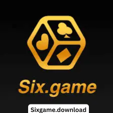 six game download