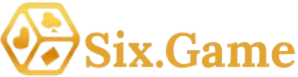 six.game